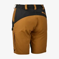 Lady Ann shorts