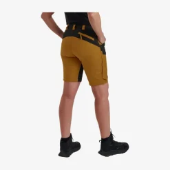Lady Ann shorts