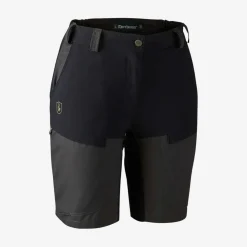 Lady Ann shorts