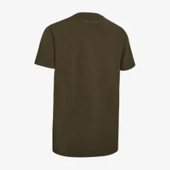 Lady Bamboo T-shirt