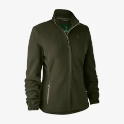 Lady Chasse fleece