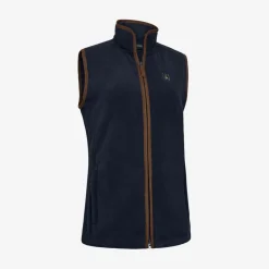 Lady Cumbria vest