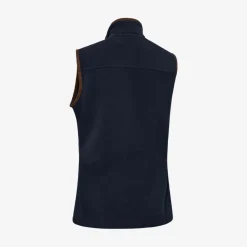 Lady Cumbria vest