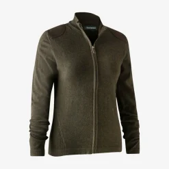 Lady Darlington strikcardigan