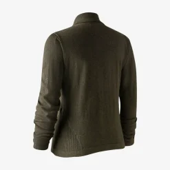 Lady Darlington strikcardigan