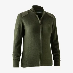 Lady Darlington strikcardigan