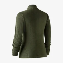 Lady Darlington strikcardigan