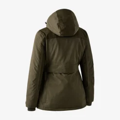 Lady Eagle Winter jakke