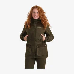 Lady Eagle Winter jakke
