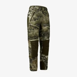 Lady Excape softshell-bukser