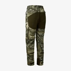 Lady Excape softshell-bukser