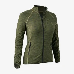 Lady Insulated Fleece
