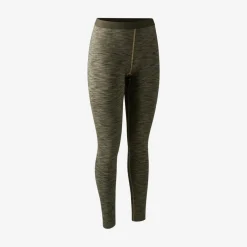 Lady Insulated lange underbukser