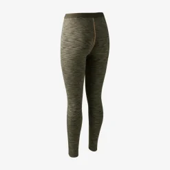 Lady Insulated lange underbukser