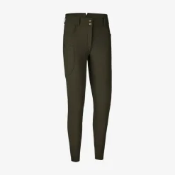 Lady jagttights