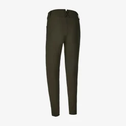 Lady jagttights