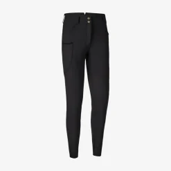 Lady jagttights