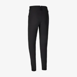 Lady jagttights