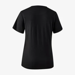 Lady Jubilee T-shirt