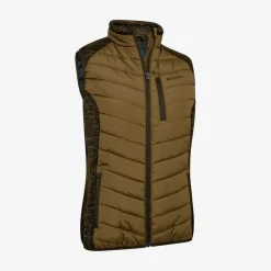 Lady Moor Vatteret vest