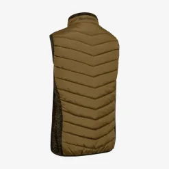 Lady Moor Vatteret vest