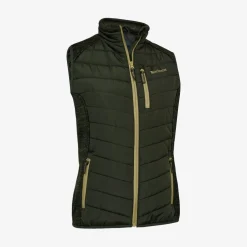 Lady Moor Vatteret vest