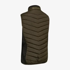 Lady Moor Vatteret vest