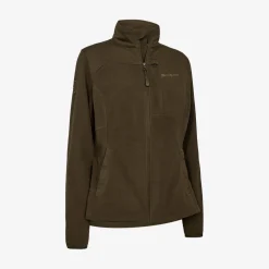 Lady Muflon Pro Fleece jakke