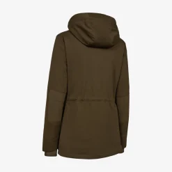 Lady Muflon Pro jakke