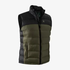 Lady Northward Vatteret vest