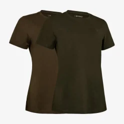 Lady 2-pak t-shirts