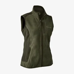 Lady Pam Bonded fleecevest