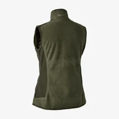Lady Pam Bonded fleecevest