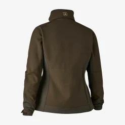 Lady Roja Softshell jakke