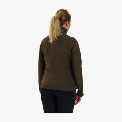 Lady Roja Softshell jakke