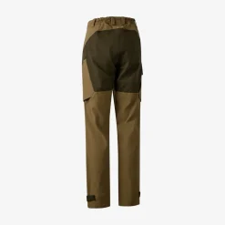 Lady Sarek Full Stretch bukser