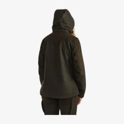 Lady Tatra Active Jakke