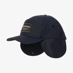 Landroamer Ear Flap kasket