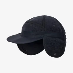 Landroamer Ear Flap kasket