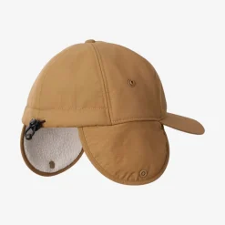 Landroamer Ear Flap kasket