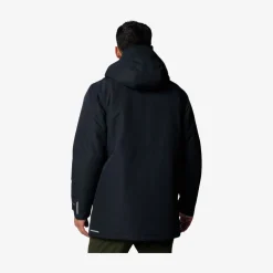 Landroamer II Parka
