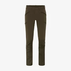 Larch membran bukser Women
