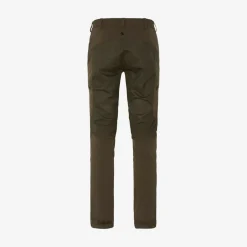 Larch membran bukser Women