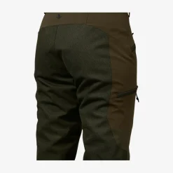 Larch membran bukser Women