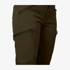 Larch membran bukser Women