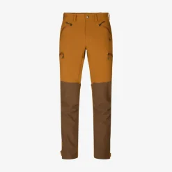 Larch membran bukser Women