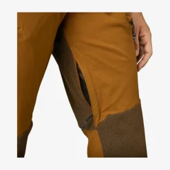 Larch membran bukser Women