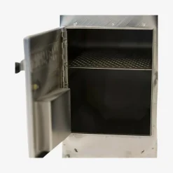 Lavvu Stove