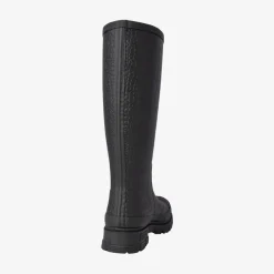 Le Croco Waterproof gummistøvler til damer