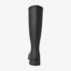 Le Croco Waterproof gummistøvler til damer